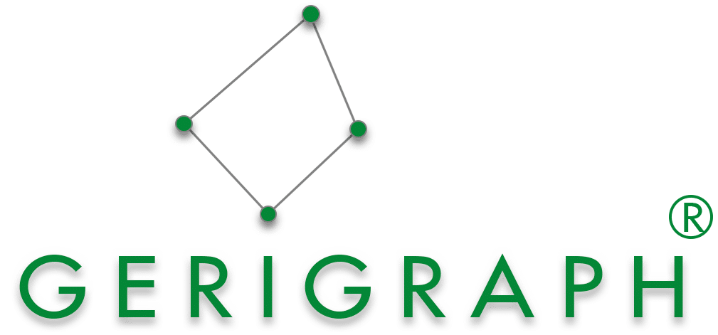 Gerigraph Logo